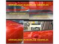 İLK SAHİBİNDEN 
