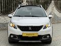 Galeriden Peugeot 2008 1.6 e-HDi Allure 2017 Model Konya