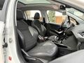 Galeriden Peugeot 2008 1.6 e-HDi Allure 2017 Model Konya