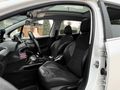 Galeriden Peugeot 2008 1.6 e-HDi Allure 2017 Model Konya