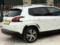 Galeriden Peugeot 2008 1.6 e-HDi Allure 2017 Model Konya