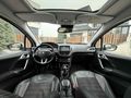 Galeriden Peugeot 2008 1.6 e-HDi Allure 2017 Model Konya