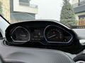 Galeriden Peugeot 2008 1.6 e-HDi Allure 2017 Model Konya