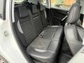 Galeriden Peugeot 2008 1.6 e-HDi Allure 2017 Model Konya