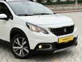 Galeriden Peugeot 2008 1.6 e-HDi Allure 2017 Model Konya