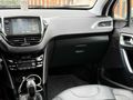 Galeriden Peugeot 2008 1.6 e-HDi Allure 2017 Model Konya