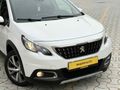Galeriden Peugeot 2008 1.6 e-HDi Allure 2017 Model Konya