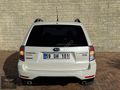 DURAN AUTO'DAN SUBARU FORESTER 2.0 TD PREMİUM CAM TAVAN