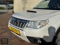 DURAN AUTO'DAN SUBARU FORESTER 2.0 TD PREMİUM CAM TAVAN