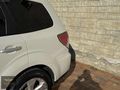 DURAN AUTO'DAN SUBARU FORESTER 2.0 TD PREMİUM CAM TAVAN