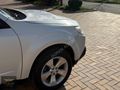 DURAN AUTO'DAN SUBARU FORESTER 2.0 TD PREMİUM CAM TAVAN