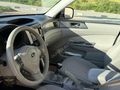 DURAN AUTO'DAN SUBARU FORESTER 2.0 TD PREMİUM CAM TAVAN
