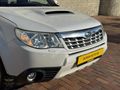 DURAN AUTO'DAN SUBARU FORESTER 2.0 TD PREMİUM CAM TAVAN