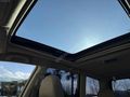 DURAN AUTO'DAN SUBARU FORESTER 2.0 TD PREMİUM CAM TAVAN