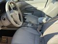 DURAN AUTO'DAN SUBARU FORESTER 2.0 TD PREMİUM CAM TAVAN