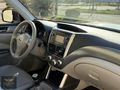 DURAN AUTO'DAN SUBARU FORESTER 2.0 TD PREMİUM CAM TAVAN