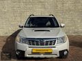 DURAN AUTO'DAN SUBARU FORESTER 2.0 TD PREMİUM CAM TAVAN
