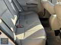DURAN AUTO'DAN SUBARU FORESTER 2.0 TD PREMİUM CAM TAVAN