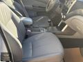 DURAN AUTO'DAN SUBARU FORESTER 2.0 TD PREMİUM CAM TAVAN