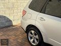 DURAN AUTO'DAN SUBARU FORESTER 2.0 TD PREMİUM CAM TAVAN