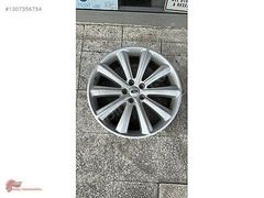 2013-2019 FORD FLEX 20X8 ORJİNAL JANT DA83-1007-EA