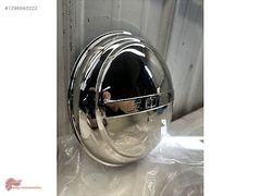 FORD UNIVERSAL KROM JANT KAPAĞI