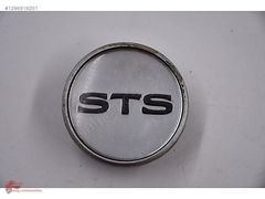 CADILLAC STS Orjinal Jant Göbeği