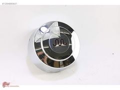2003 - 2004 FORD F SERİSİ ORJİNAL JANT GÖBEĞİ 250/350/450/550