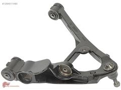 2002 - 2006 ESCALADE TAHOE YUKON ALT TABLA