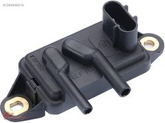 1998 - 2002 MUSTANG NAVIGATOR F SERİSİ EXPEDITION EGR VALF SIFIR