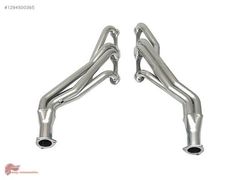 1988-1998 Tahoe Silverado Suburban 5.7 - 5.0 Small Block Headers