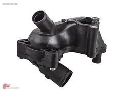97-01 FORD EXPLORER 4.0 05-10 FORD MUSTANG 4.0 TERMOSTAT HAZNESİ