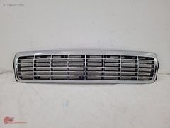 1991-1996 CAPRICE CLASSIC PANJUR