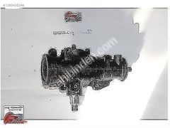 JEEP CHEROKEE XJ DİREKSİYON KUTUSU