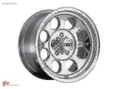 MIKE THOMPSON CLASSIC 16'' FORD F350/450,EXCURSION JANT