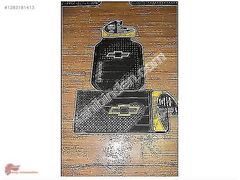 CHEVROLET TAHOE/SUBURBAN/SILVERADO/BLAZER/AVALANCHE PASPAS TKM