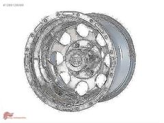 AMERICAN RACING JEEP WRANGLER-CHEROKEE JANT (15X8 )