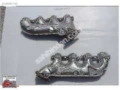ORJINAL GM ESCALADE-TAHOE/SUBURBAN-YUKON MANİFOLD
