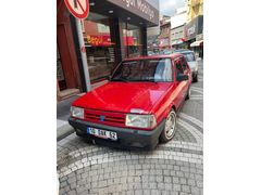 Sahibinden Tofaş Şahin 1.6 1992 Model
