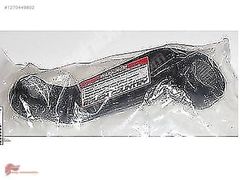 ROUGH COUNTRY YÜKSELTME KİTİ İÇİNPITMAN KOLU JEEP (TJ/MJ/YJ/XJ)