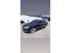 Sahibinden Volkswagen Jetta 1.6 TDi Highline 2013 Model