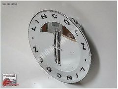 2003 - 2006 LINCOLN NAVIGATOR JANT KAPAĞI SIFIR ORJİNAL