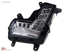 2015-2018 CADILLAC ESCALADE SİS FARI SAĞ/SOL ADET