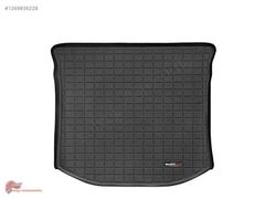 2011 - 2019 JEEP GRAND CHEROKEE WEATHERTECH BAGAJ HAVUZU