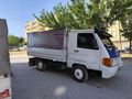 Galeriden BMC Levend 3.0 MDS Şanlıurfa