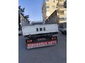 Galeriden BMC Levend 3.0 MDS Şanlıurfa