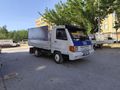 Galeriden BMC Levend 3.0 MDS Şanlıurfa