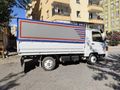 Galeriden BMC Levend 3.0 MDS Şanlıurfa
