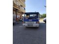 Galeriden BMC Levend 3.0 MDS Şanlıurfa