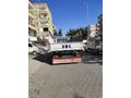 Galeriden BMC Levend 3.0 MDS Şanlıurfa